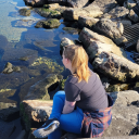 moments-ofdefeat avatar