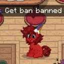 moments-on-pony-town avatar