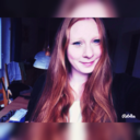 moments-pass-memories-remain avatar