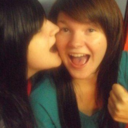 moments-unforgettable avatar