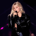 moments-we-stole avatar