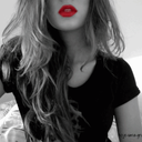 moments-without-you avatar