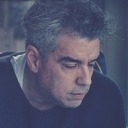 momentsafteradream avatar