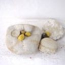 momentsandcorners avatar