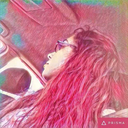 momentsareneverchange avatar