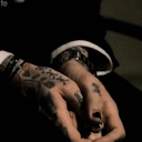 momentsbetween avatar