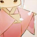 momentsbetween--sleep avatar