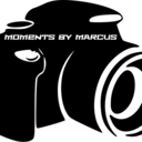 momentsbymarcus avatar