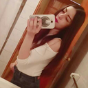 momentslifeforever avatar