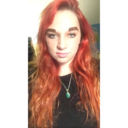 momentsmatterphotography avatar