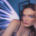 momentsmendingmemories avatar