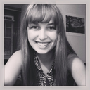 momentsof-happiness avatar