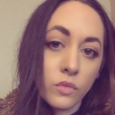 momentsofclarity avatar