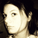 momentspassingby avatar