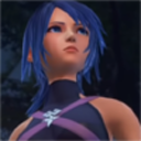 momentsreprieve avatar