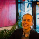 momentstostories avatar