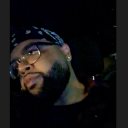 momentswithabe avatar