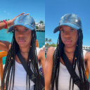 momentswithmani avatar