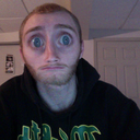 momentswithmatt avatar