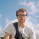 momentswithmatthew avatar