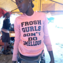 momentswithmoments avatar