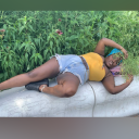 momenttomyself111 avatar