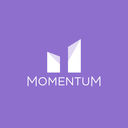 momentumofficial avatar