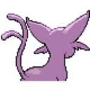 momfitandchips avatar