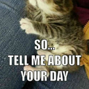 momfriendforthewin avatar