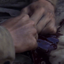 momfriendlipton avatar