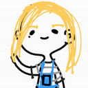 momfriendmgmt avatar