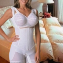 momgirdleshapewear avatar