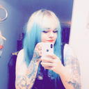 momhaircut666 avatar