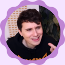 momhowell avatar