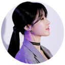 momhyuna avatar