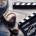 momi-rar-blog avatar