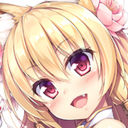 momidiakizora avatar