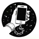 momii-vv-blog avatar