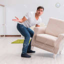 momiingarciastuff avatar