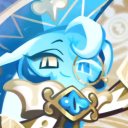 momiiri avatar