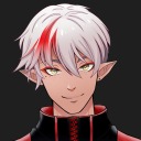 momiji-ren avatar