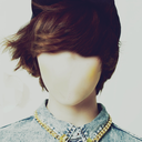 momimnotdepressed avatar