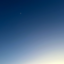 momisthelimit avatar