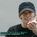 momitsjustaphase avatar