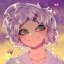 momluckysheep avatar