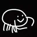 momma-skeleroma avatar