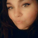 mommabear-3356 avatar