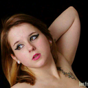 mommabear525-blog avatar