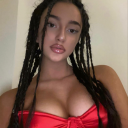 mommabeatrice avatar