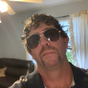 mommaconna-blog avatar